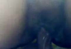 صعود به نیمکت فیلم سوپر خارجی باحال با پایه ها از ارتفاع بلند می شود