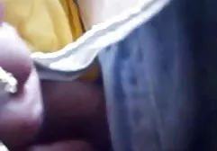 دانش آموزان پزشکان فاک لزبین فیلم انلاین سکسی خارجی در دفتر