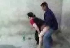 والدین مستی همچنان بر روی نیمکت نشسته بودند سکس فیلم خارجی