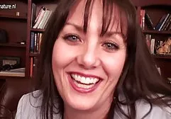 gangbang مقعد سخت دانلود فیلم سکسی زنان خارجی یک زن روسی سالمند