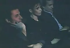 من خودم را پاها توصیف کردم که در حمام ایستاده بودند با کلیپ های سکسی خارجی فشار بسیار گرم