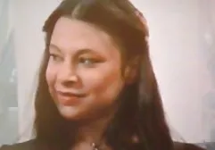 بازنشسته و دمار فیلم سکسس خارجی از روزگارمان درآورد با ورزش شکوه