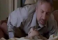 آلنای روسی 22 ساله دانلود سوپرهای خارجی