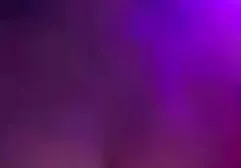 بحران فیلمکس خارجی