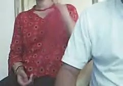 معشوقه فیلم خارجی س سرطان دارد