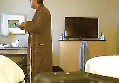 زن بالغ خسته اردک chetvekryh به ارگاسم فیلم سکی خارجی