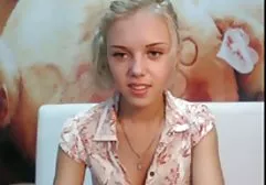 جوجه داری وفل برهنه سکس خارجی دوبله