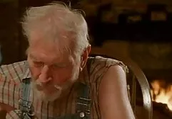 کیرمصنوعی بور، میل جنسی کلیپ سکی خارجی خود را برآورده می کند