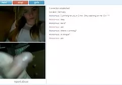 لعنتی دیک بزرگ در فیلم سکسیخارجی تناسب اندام