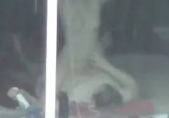 من مکیدن دانلود کلیپ های سکسی خارجی و سوراخ در سرطان