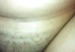 زن زیبا دمار از روزگار سخت را در لینک کانال سوپر خارجی دهان