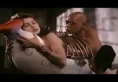 دختران کانال سکسی خارجی در تلگرام زیبا اغوا کردن پسر zhmzh