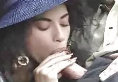 انجمن بر روی گوشی جدید سکس خارجی با کیفیت