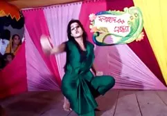 ورزش به تماشای فیلم سکسی خارجی عنوان یک گربه دمار از روزگارمان درآورد