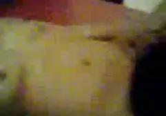 شوهر همسر سایت سکسی خارجی جدید را می خورد