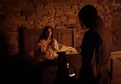 دانش آموز مکیدن آلت تناسلی مرد و دمار از روزگارمان درآورد در فیلم خارجی همراه با سکس تمام سوراخ