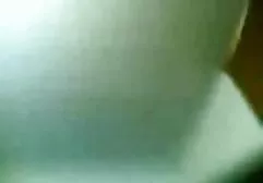 همسر با یک دوست برای دو فیلم خارجی سک 30 نفر