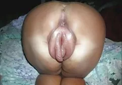 بیدمشک فیلمهای سوپر زنان خارجی با نوعی جمع کننده پرداخت می شود