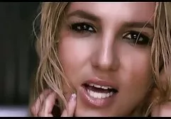 دختران جوان به دانلود سوپر سکسی خارجی آرامی لگد زدن