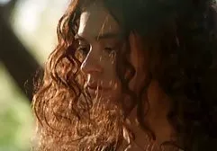 الاغ بلوند blowjob پسر جوان كليپ سكسي خارجي