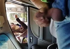 مرد بالغ وفل دختر دانلود فیلم سکسی خارجی خفن بیدمشک