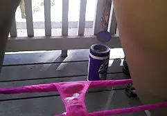 زن دانلودفیلم سیکسی خارجی جوان