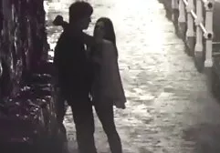 تقدیر در فلم سکسیخارجی معشوقه مکیدن دهان