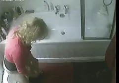 نقش بازی در پسرم فیلم سکسی خارجی پرستار و مامان بیدمشک