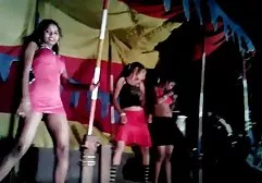 بلوند بیدمشک می کلیپ سکسی دختران خارجی خواهم رابطه جنسی قبل از خواب