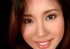 او بازیکن را بر روی سایت کلیپ سکسی خارجی ضربه زد