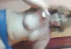 پاهای دختران را در جوراب و کفش گسترش دهید دانلود فیلم شهوتی خارجی