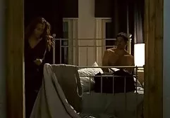 بلوند گره خورده اولین ارگاسم جت خود را خالی کرد فیلم خارجی سک۳۰