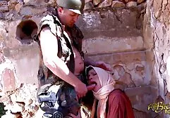 دانشجو تصمیم گرفت با وسیله ویدئوسکسی خارجی لرزاننده حرکت کند