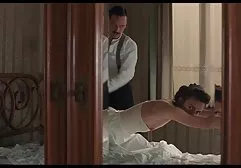 با بهترین کلیپ های سکسی خارجی همسر من در کف در مقابل دوربین