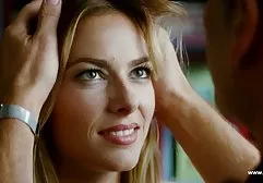 جوان بمکد و fucks در با یک پسر فیلم سکسی خارجی 2016