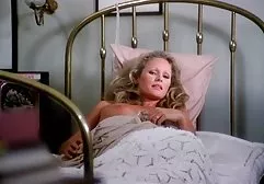 جوراب را فیلم سکسی صحنه دار خارجی برای یک عاشق قرار دهید و به طرز ماهرانه ای سوراخ راضی کند