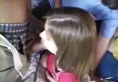 لزبین دانلودفیلم سکی خارجی یکدیگر را در سونا پری می کنند