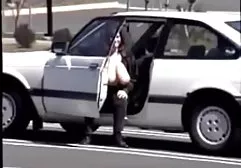 عاشق اسب فیلم سکسی خارجی رمانتیک من هستم