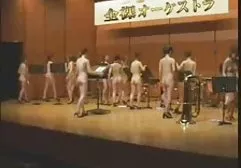 پستانداران مودار لزبین استمناء انگشتان عکسهای سکسی خارجی clit