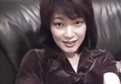 مرد با لگد را دید فیلم های صحنه دار سکسی خارجی و بلافاصله یک ضربه زد