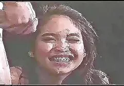 عشق سکس سینمایی خارجی خانه