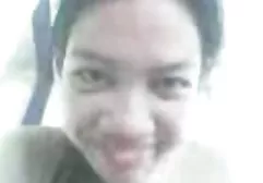 لزبین های با تجربه دارای رابطه جنسی فیلم کامل سوپر خارجی در دفتر در جوراب ساق بلند هستند