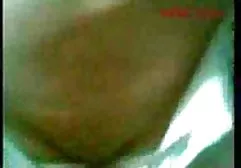 عمر Galanti fucks در دانلود فیلم سکسی خارجی با کیفیت دختران در الاغ بزرگ دیک