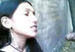 فندک گربه من با یک لرزاننده فلم سکسخارجی