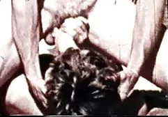 مکیده به سايت سكسي خارجي طرز آرام