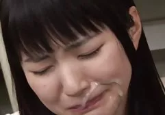 الاغ بیدمشک Anannana در فلیمسکسی خارجی دره بزرگ