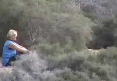 دو فیلم سکسی خارجی پرستار whores فاک سخت در ورودی