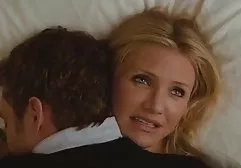 دوست دختر در جوراب عکس سکسی سوپر خارجی شلواری توسط سرطان فاک می شود