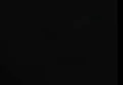 دختر با خوک و گربه، گربه اش را عکس سکی خارجی با وسیله لرزاننده رد کرد