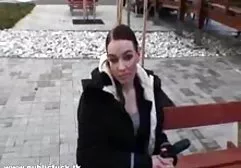 شلخته یک شرکت جنسیت را به دو بچه در بهترین فیلم های سکسی خارجی رختخواب ساخته است